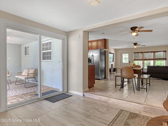 131 E Arlington Street, Satellite Beach, FL 32937