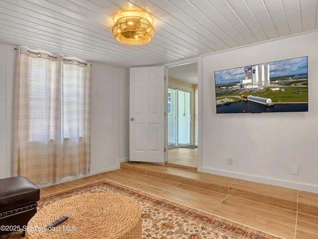 131 E Arlington Street, Satellite Beach, FL 32937