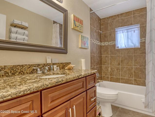 131 E Arlington Street, Satellite Beach, FL 32937