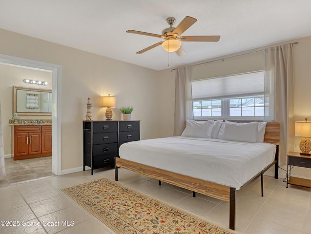 131 E Arlington Street, Satellite Beach, FL 32937