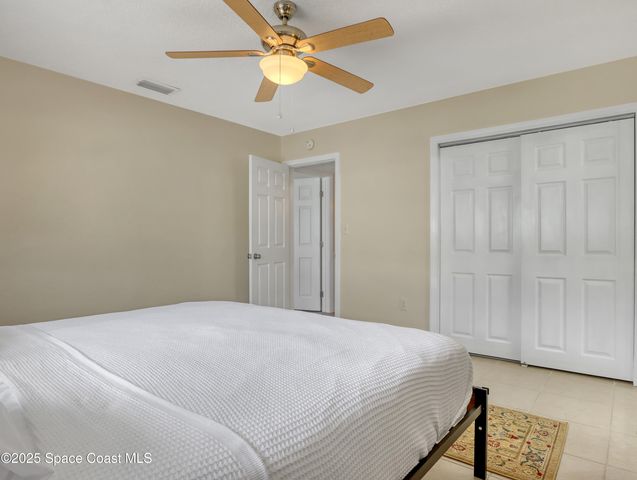 131 E Arlington Street, Satellite Beach, FL 32937