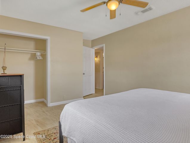 131 E Arlington Street, Satellite Beach, FL 32937