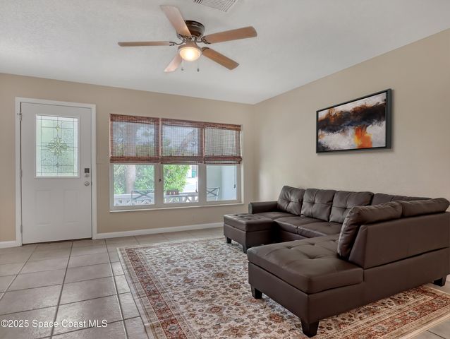 131 E Arlington Street, Satellite Beach, FL 32937