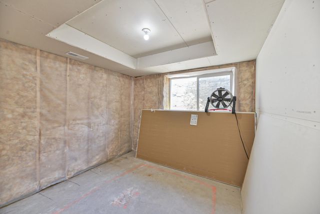 2648 S Fairmont Estates Dr, Greenacres, WA 99016