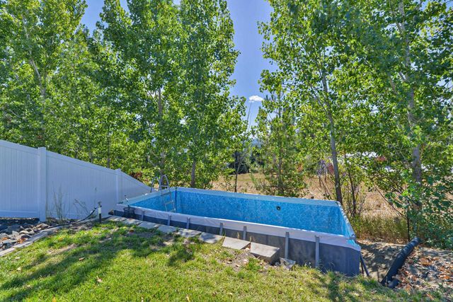2648 S Fairmont Estates Dr, Greenacres, WA 99016