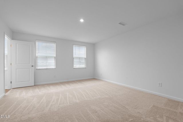 27 Bird Dog Drive, Angier, NC 27501