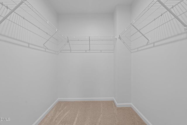 27 Bird Dog Drive, Angier, NC 27501