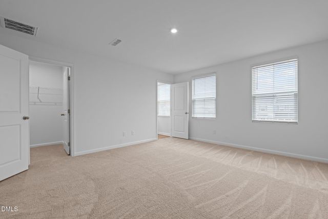 27 Bird Dog Drive, Angier, NC 27501