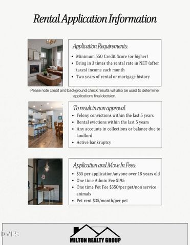 27 Bird Dog Drive, Angier, NC 27501