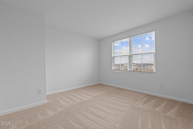 27 Bird Dog Drive, Angier, NC 27501