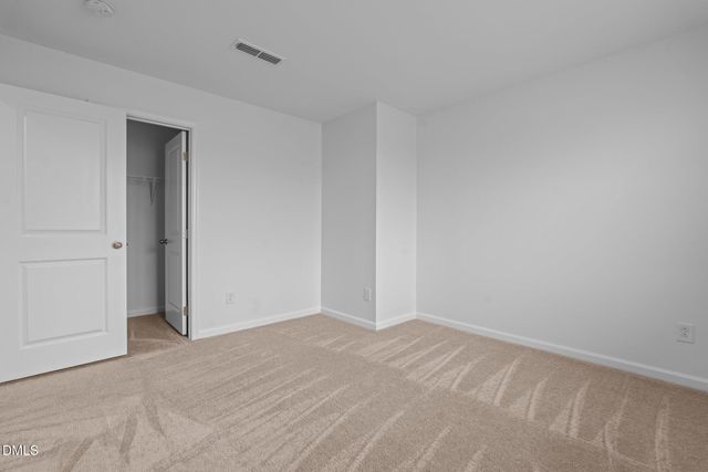 27 Bird Dog Drive, Angier, NC 27501