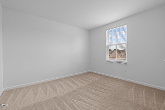 27 Bird Dog Drive, Angier, NC 27501