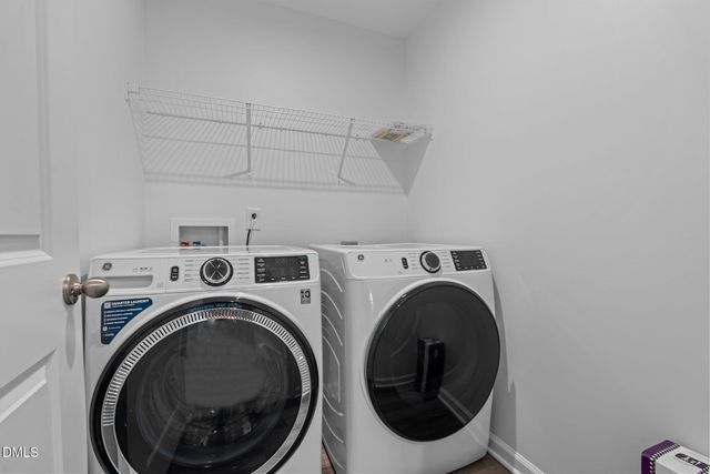 27 Bird Dog Drive, Angier, NC 27501