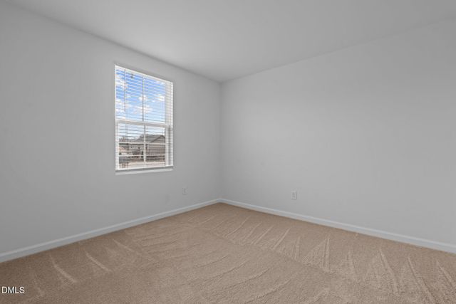 27 Bird Dog Drive, Angier, NC 27501