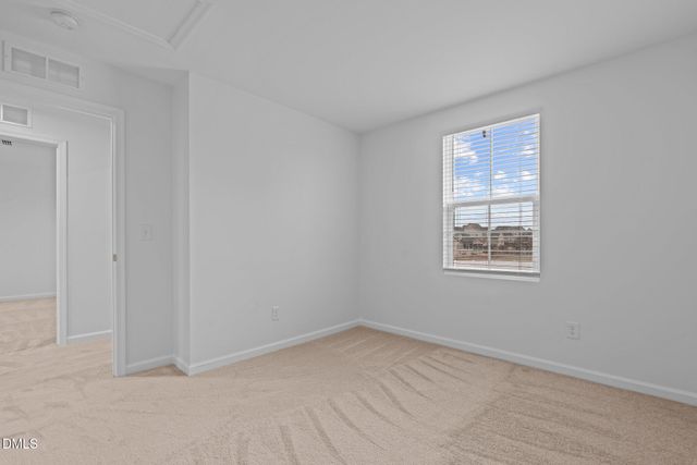 27 Bird Dog Drive, Angier, NC 27501