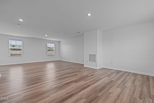 27 Bird Dog Drive, Angier, NC 27501