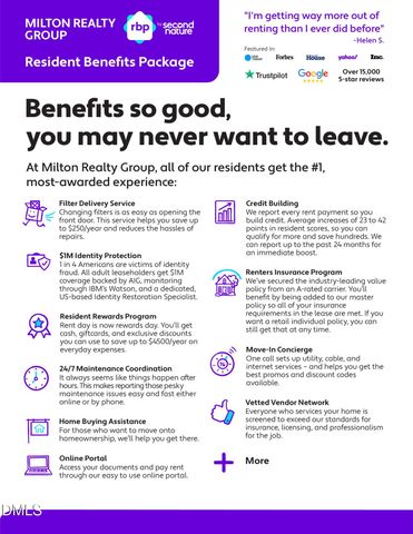 27 Bird Dog Drive, Angier, NC 27501