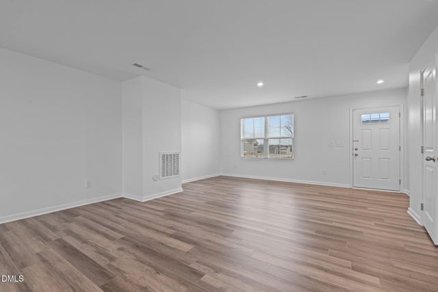 27 Bird Dog Drive, Angier, NC 27501