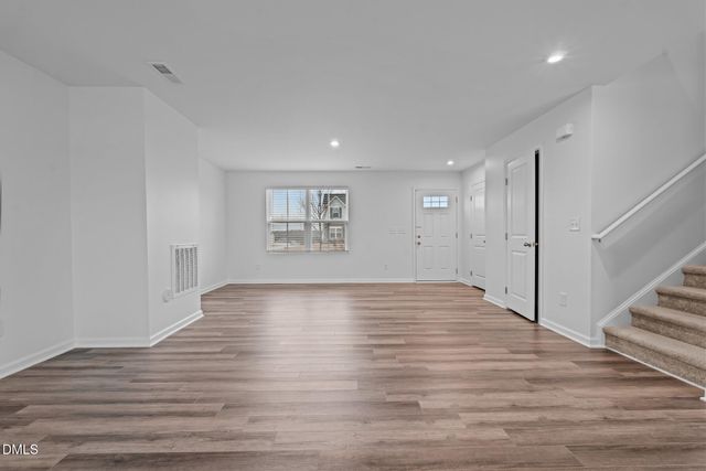 27 Bird Dog Drive, Angier, NC 27501