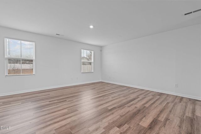 27 Bird Dog Drive, Angier, NC 27501