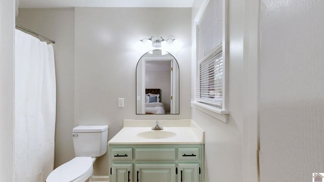 2200 Carol Drive, Murray, KY 42071