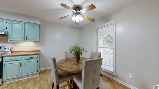 2200 Carol Drive, Murray, KY 42071