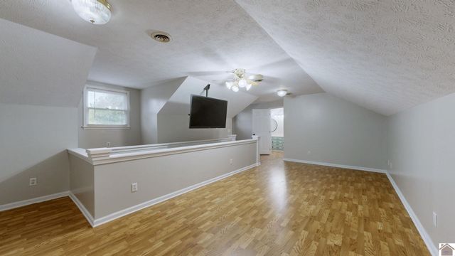 2200 Carol Drive, Murray, KY 42071