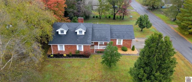 2200 Carol Drive, Murray, KY 42071