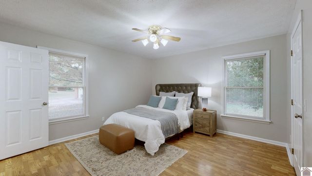 2200 Carol Drive, Murray, KY 42071