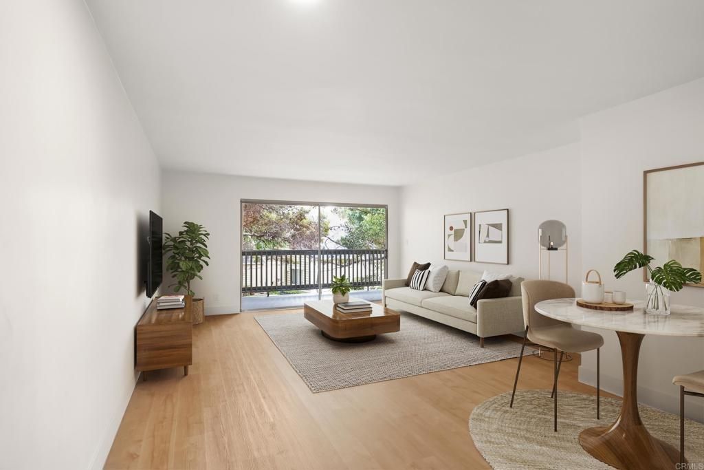 4444 W Point Loma Boulevard 16, San Diego, CA 92107