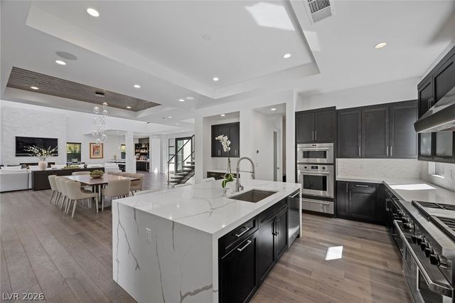 11436 Opal Springs Way, Las Vegas, NV 89135