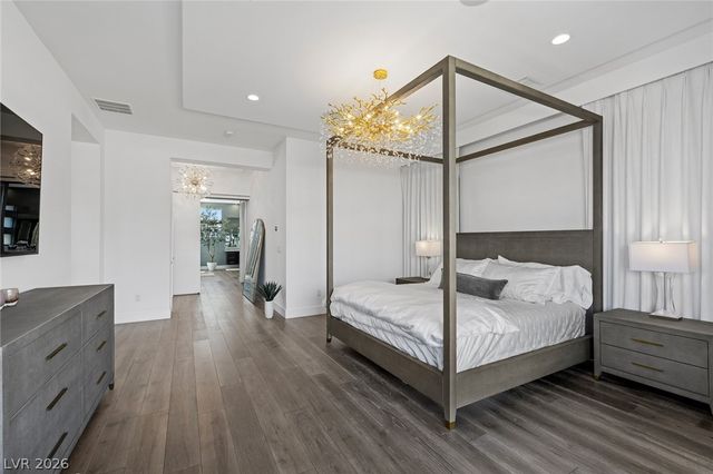 11436 Opal Springs Way, Las Vegas, NV 89135