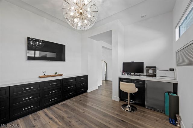 11436 Opal Springs Way, Las Vegas, NV 89135