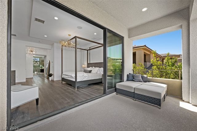 11436 Opal Springs Way, Las Vegas, NV 89135