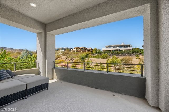 11436 Opal Springs Way, Las Vegas, NV 89135