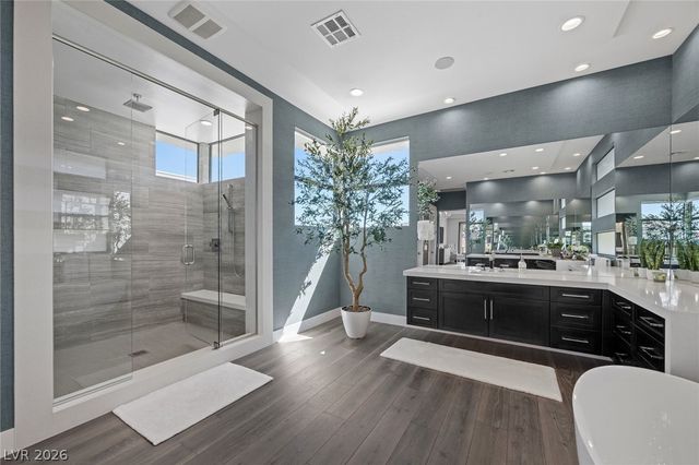 11436 Opal Springs Way, Las Vegas, NV 89135