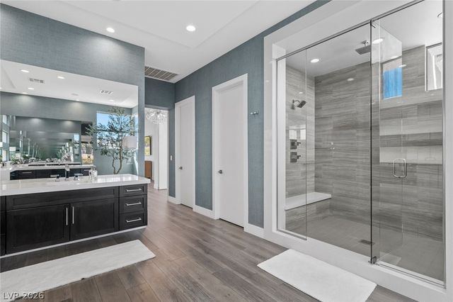 11436 Opal Springs Way, Las Vegas, NV 89135