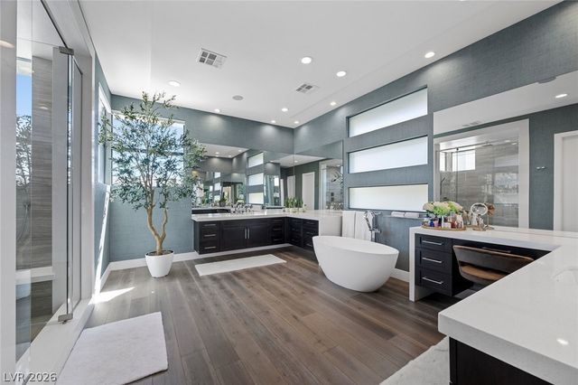 11436 Opal Springs Way, Las Vegas, NV 89135