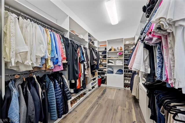 11436 Opal Springs Way, Las Vegas, NV 89135