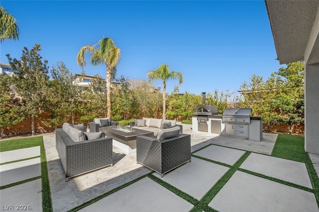 11436 Opal Springs Way, Las Vegas, NV 89135