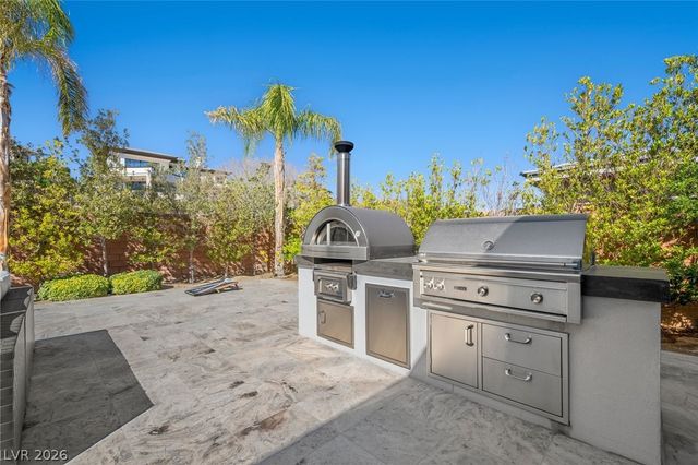 11436 Opal Springs Way, Las Vegas, NV 89135