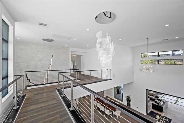 11436 Opal Springs Way, Las Vegas, NV 89135