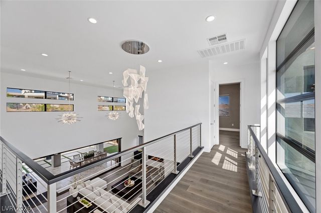 11436 Opal Springs Way, Las Vegas, NV 89135