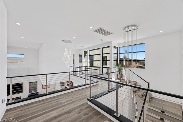 11436 Opal Springs Way, Las Vegas, NV 89135