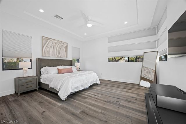 11436 Opal Springs Way, Las Vegas, NV 89135