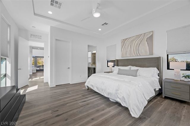 11436 Opal Springs Way, Las Vegas, NV 89135