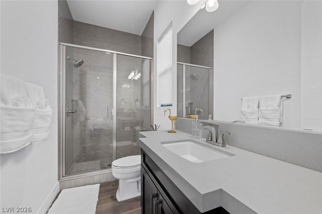 11436 Opal Springs Way, Las Vegas, NV 89135