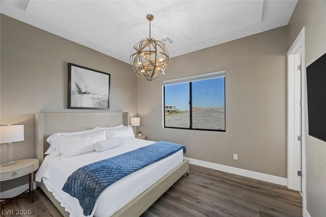 11436 Opal Springs Way, Las Vegas, NV 89135