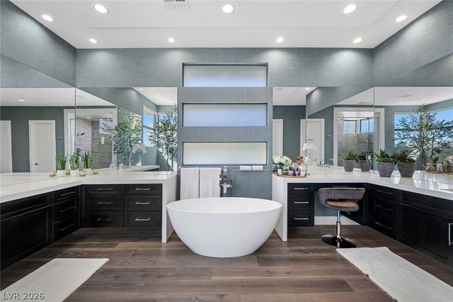 11436 Opal Springs Way, Las Vegas, NV 89135