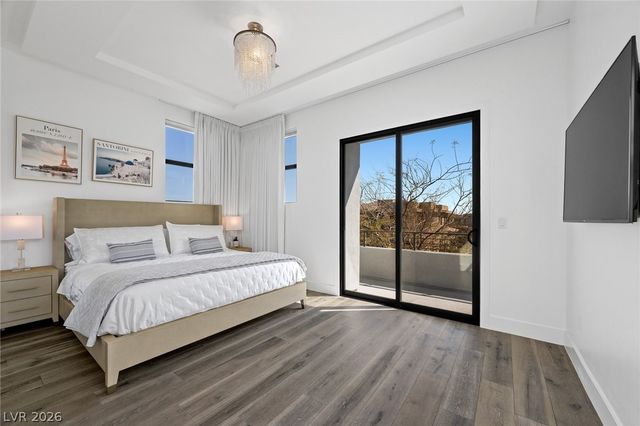 11436 Opal Springs Way, Las Vegas, NV 89135